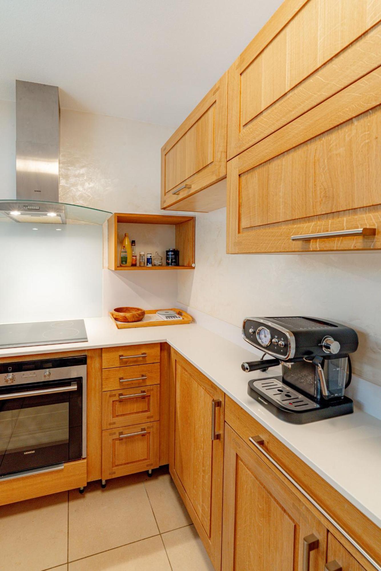 Apartament Vue Sur Les Montagnes-Wifi-Terrasse Saint-Jean-d'Arvey Zewnętrze zdjęcie
