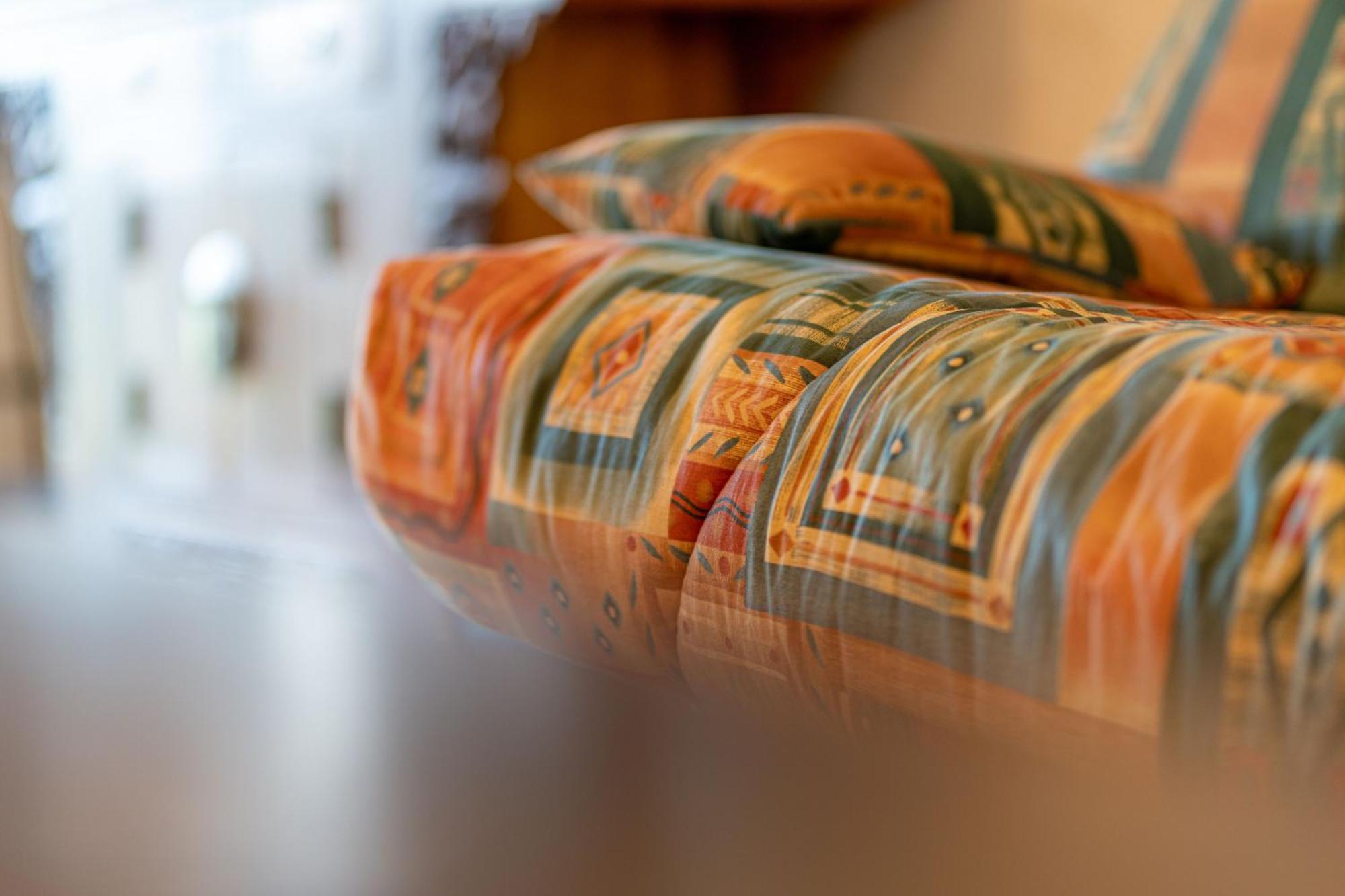 Apartament Vue Sur Les Montagnes-Wifi-Terrasse Saint-Jean-d'Arvey Zewnętrze zdjęcie